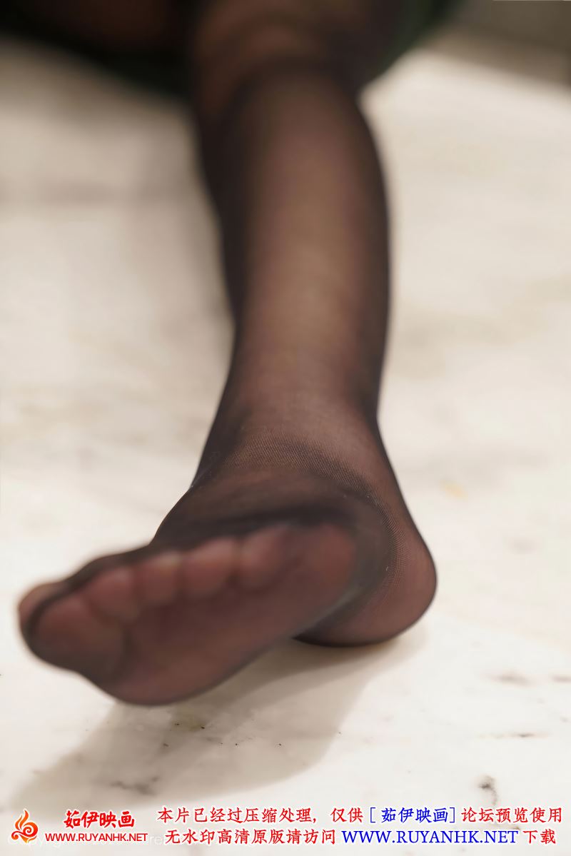 0022.jpg
