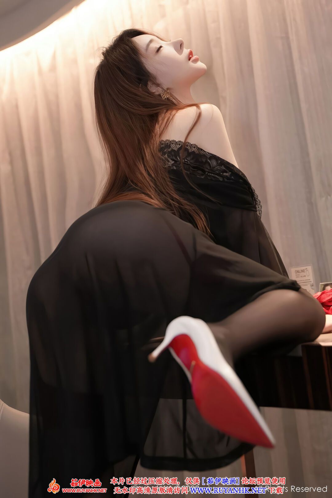 0006.jpg