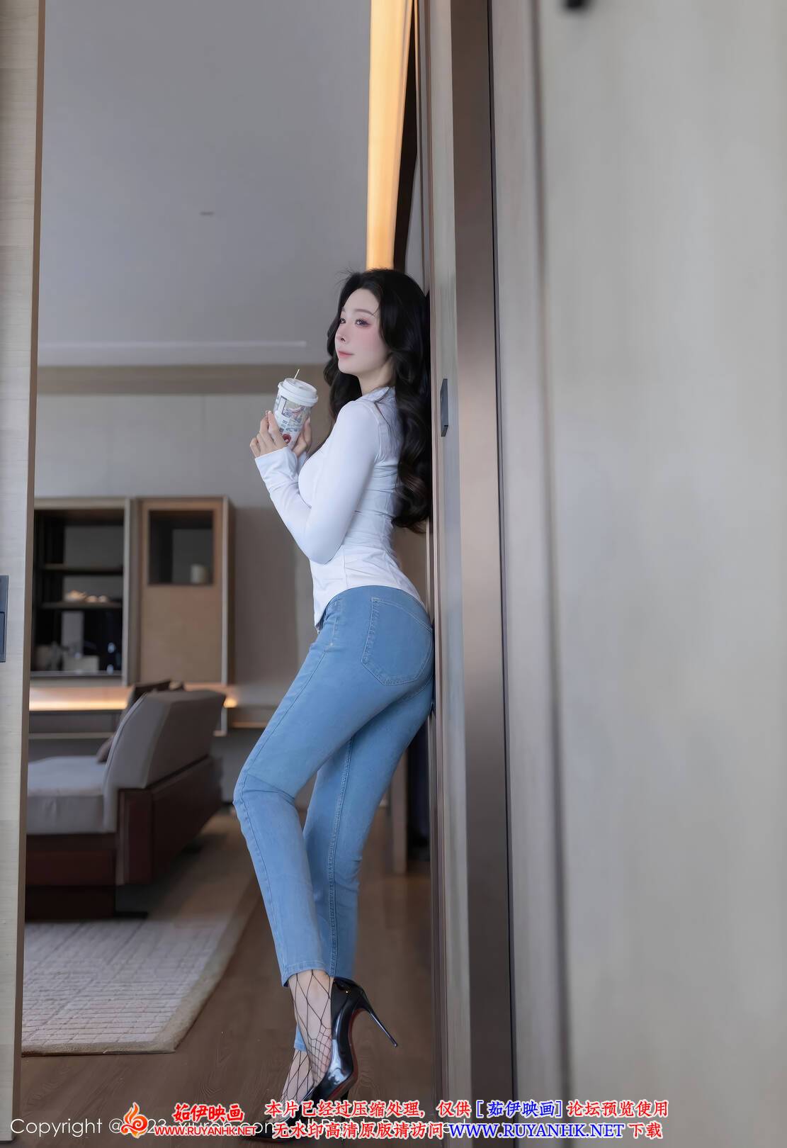 0002.jpg