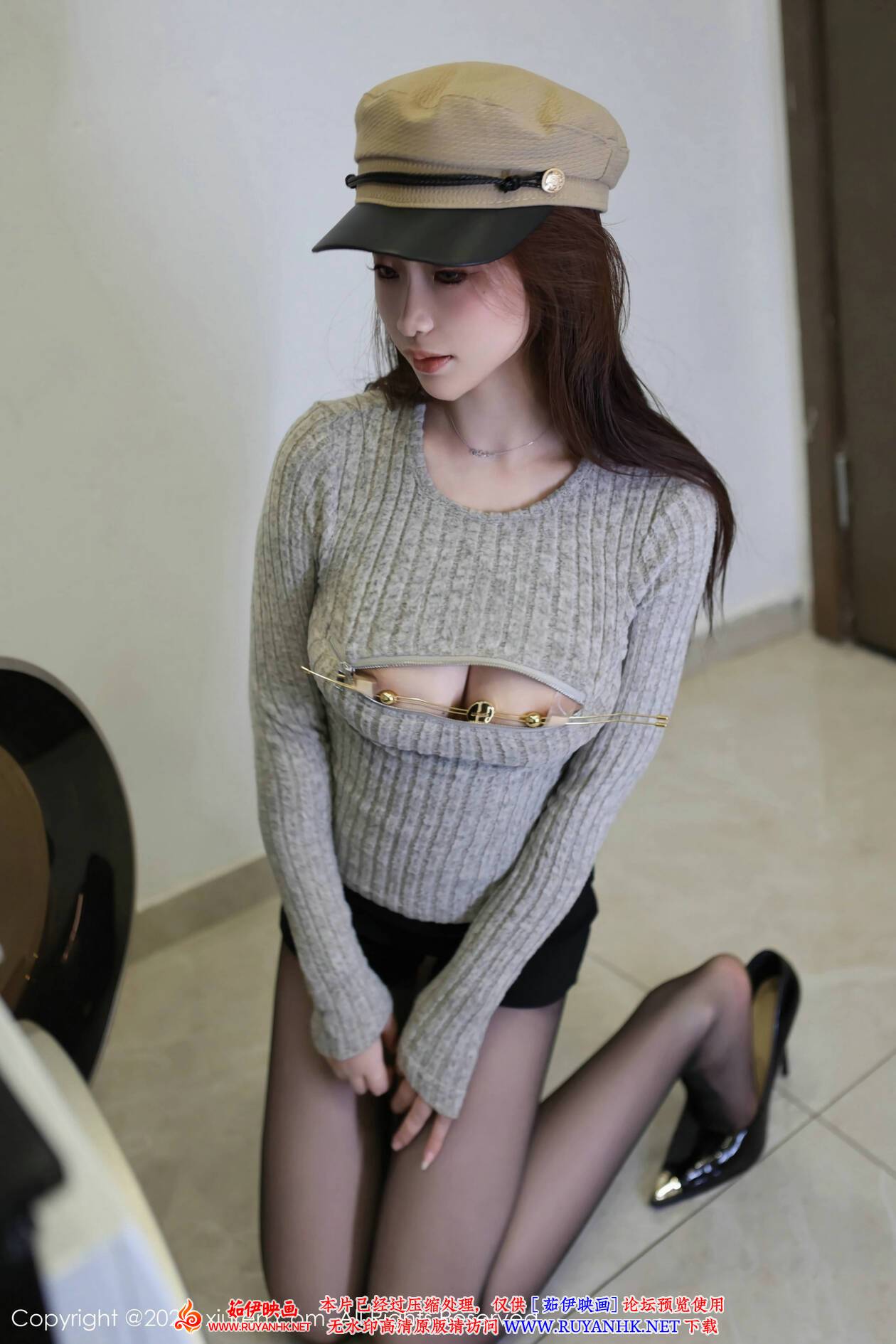 0009.jpg