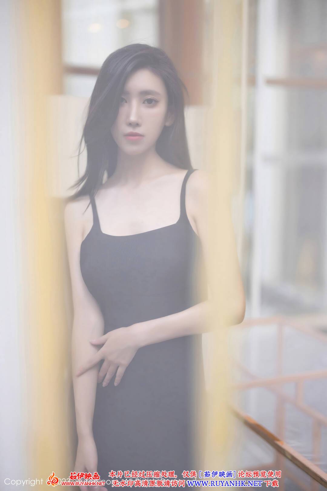 0025.jpg