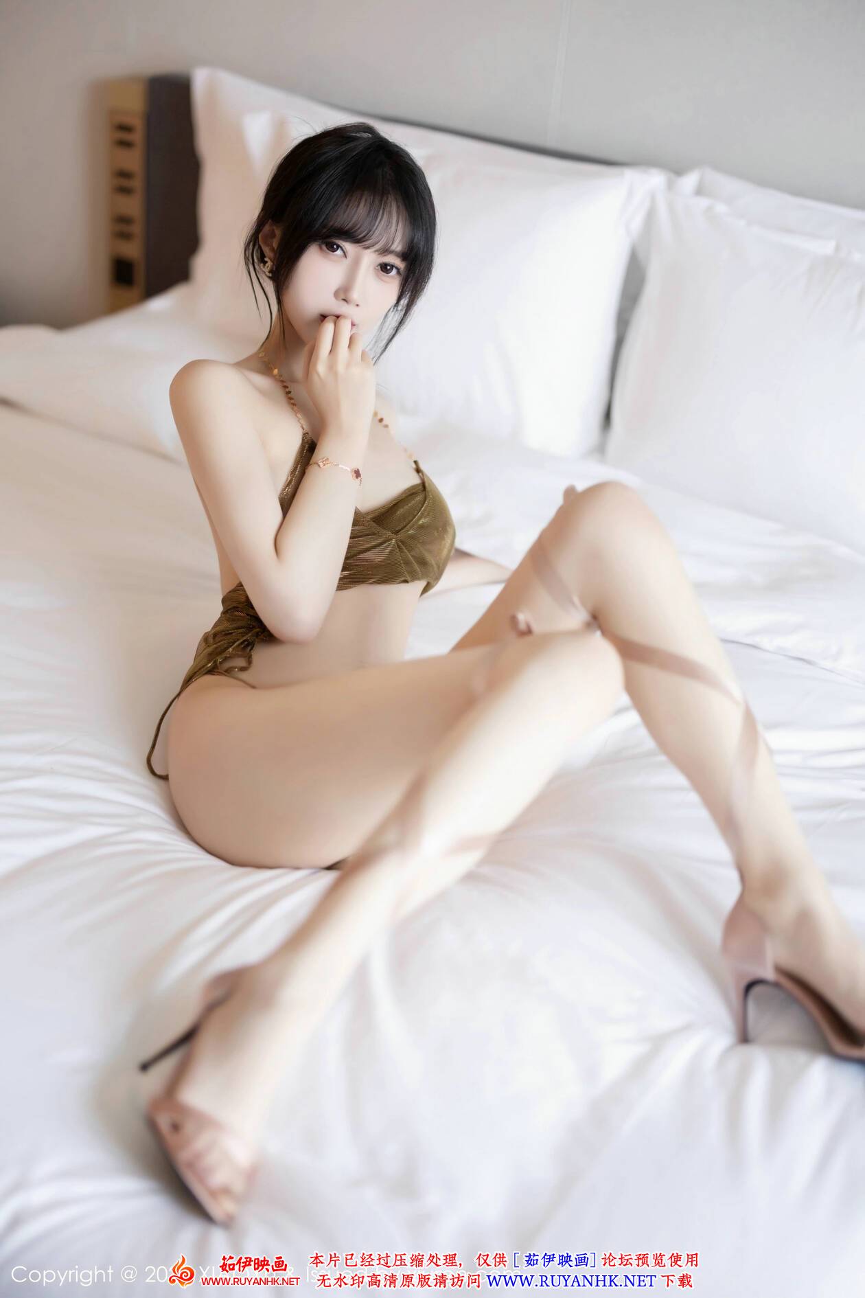 0077.jpg