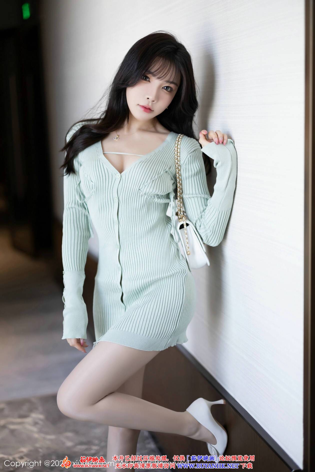 0008.jpg