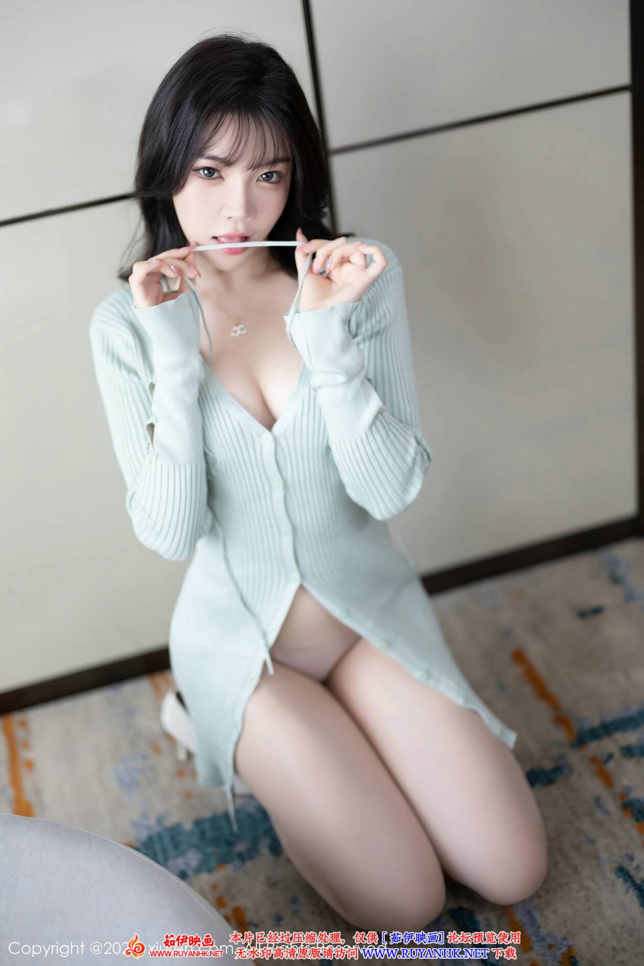 0022.jpg
