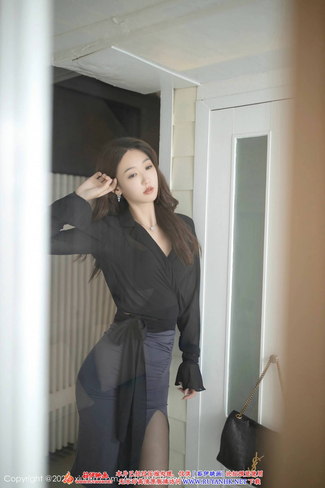 0006.jpg