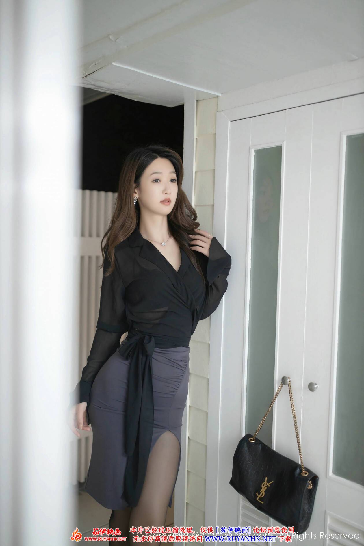 0007.jpg