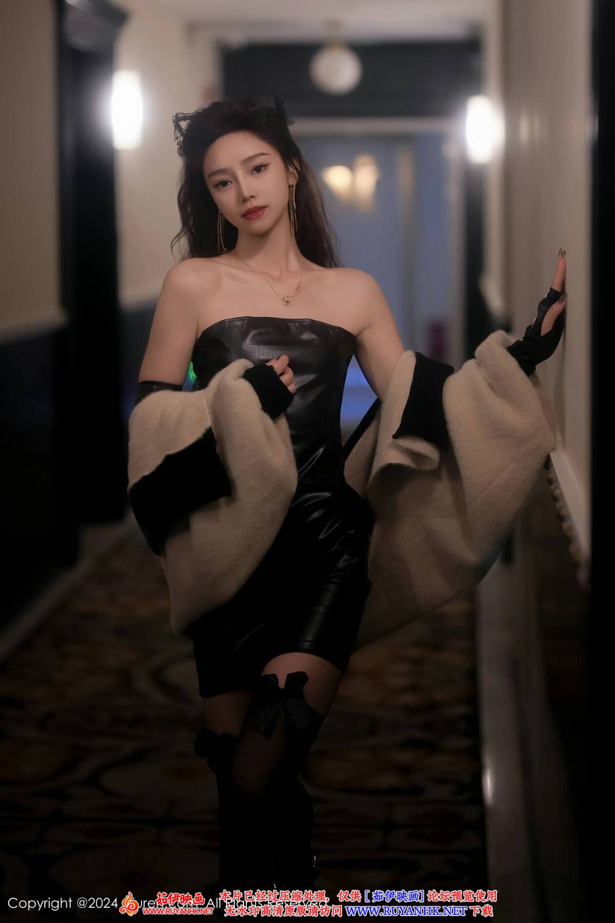 0008.jpg