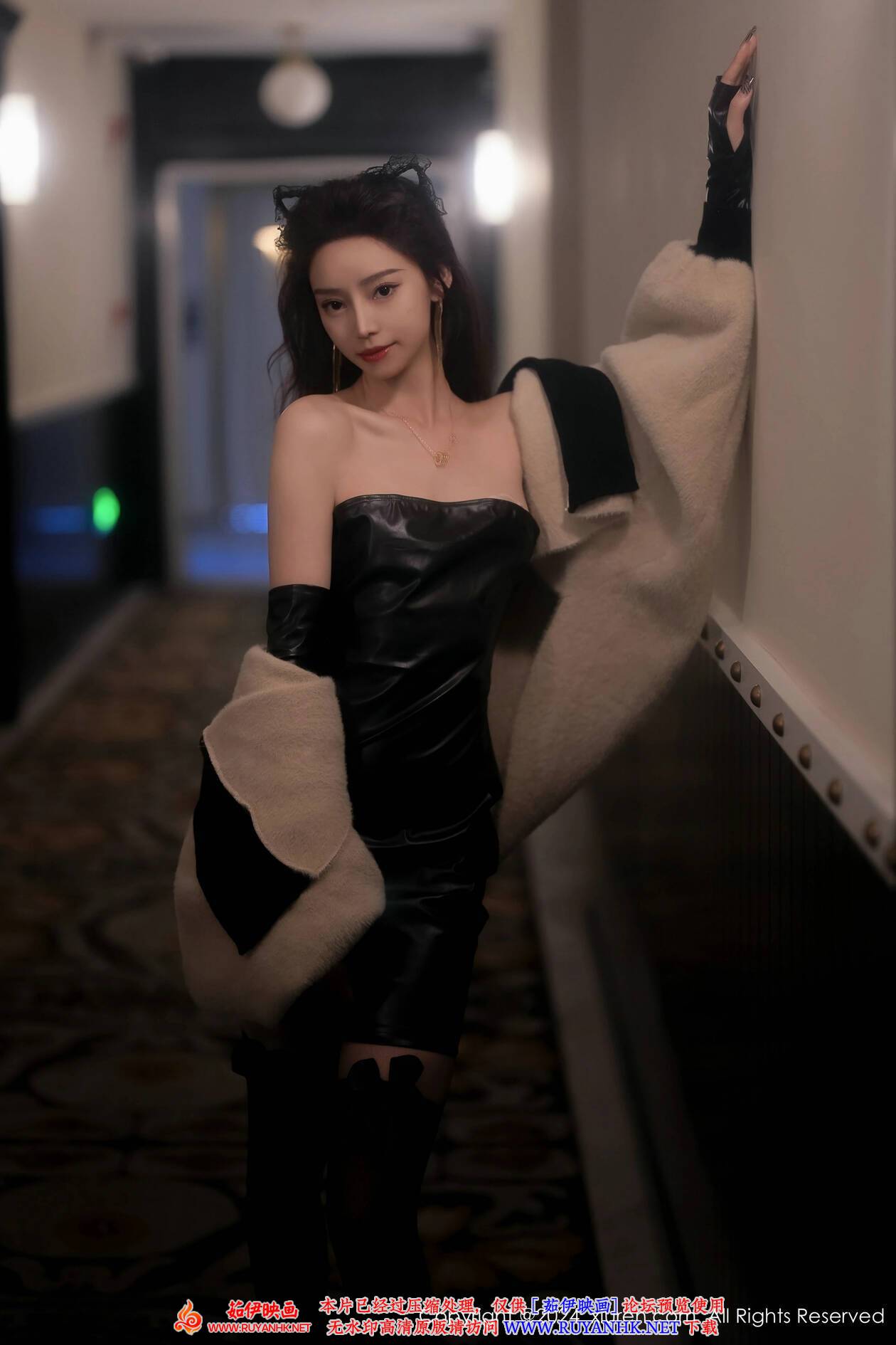 0007.jpg