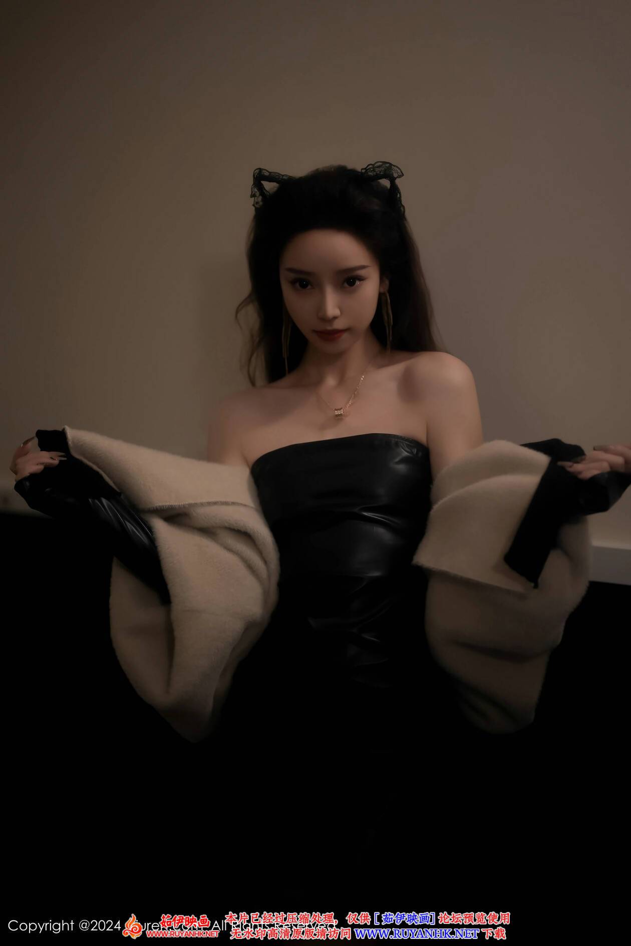 0009.jpg