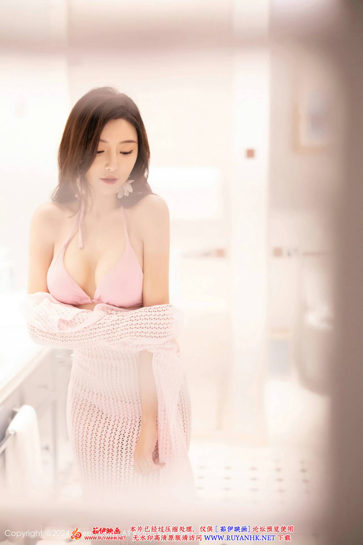 0033.jpg