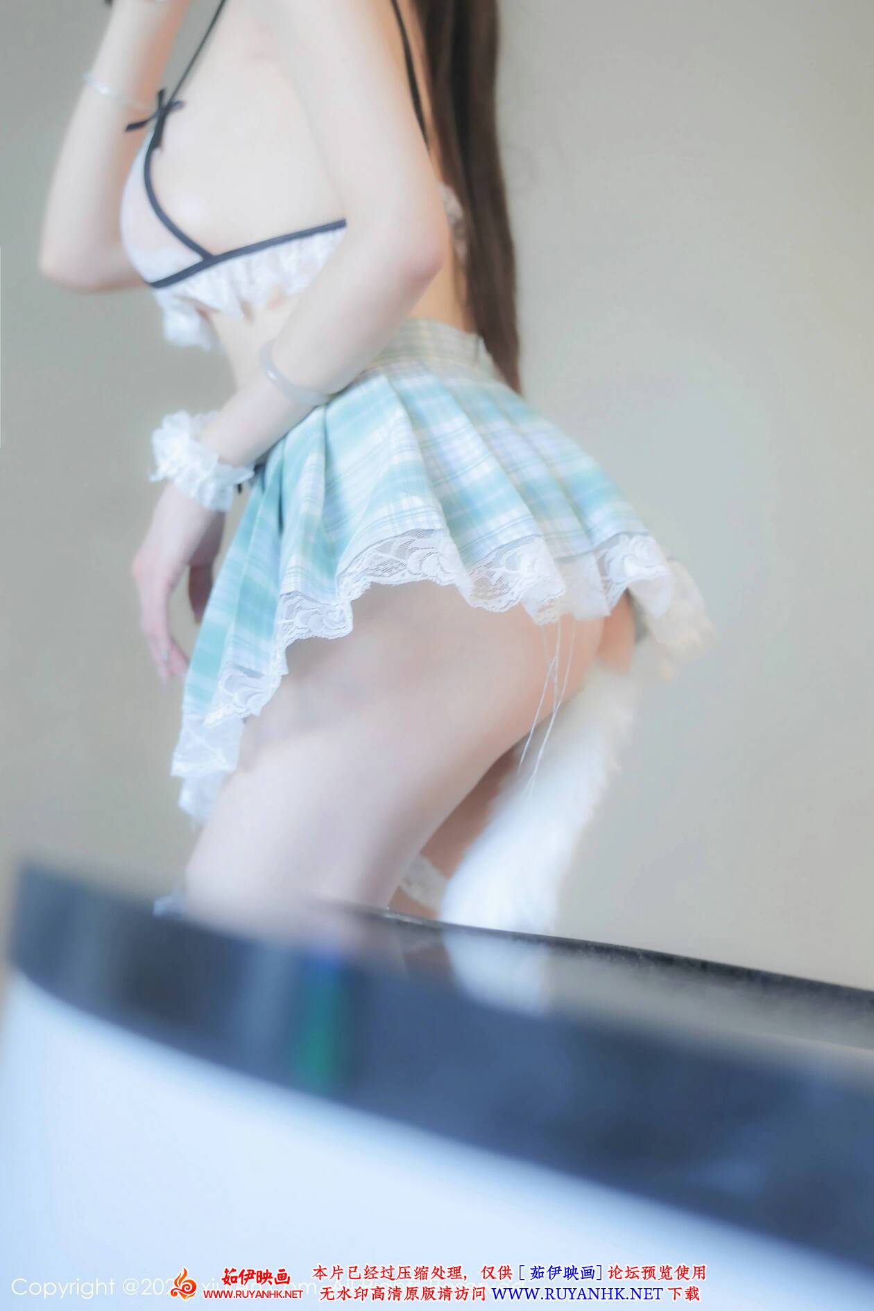 0022.jpg