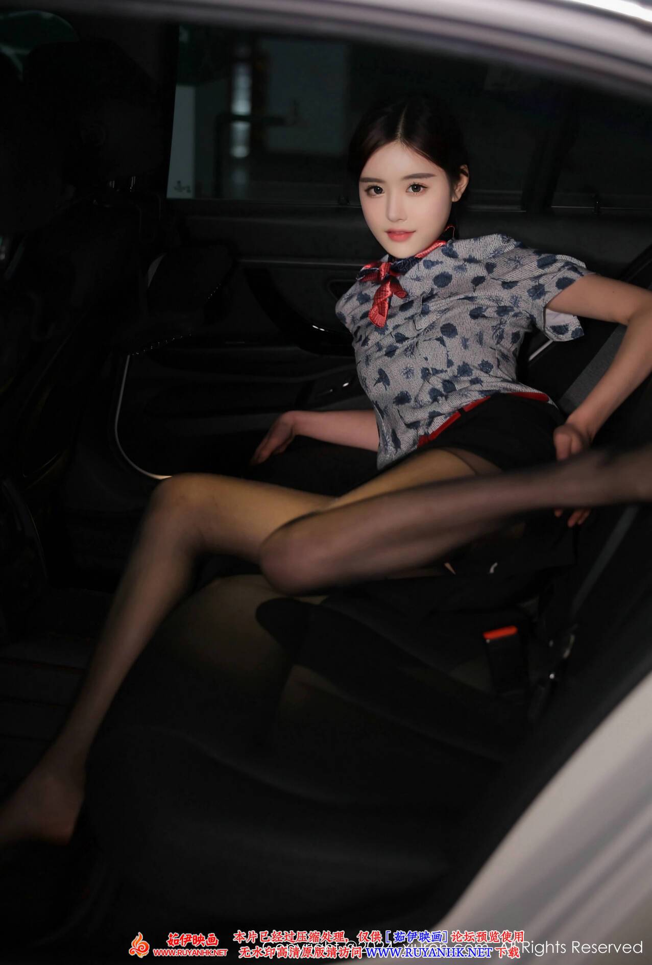 0035.jpg