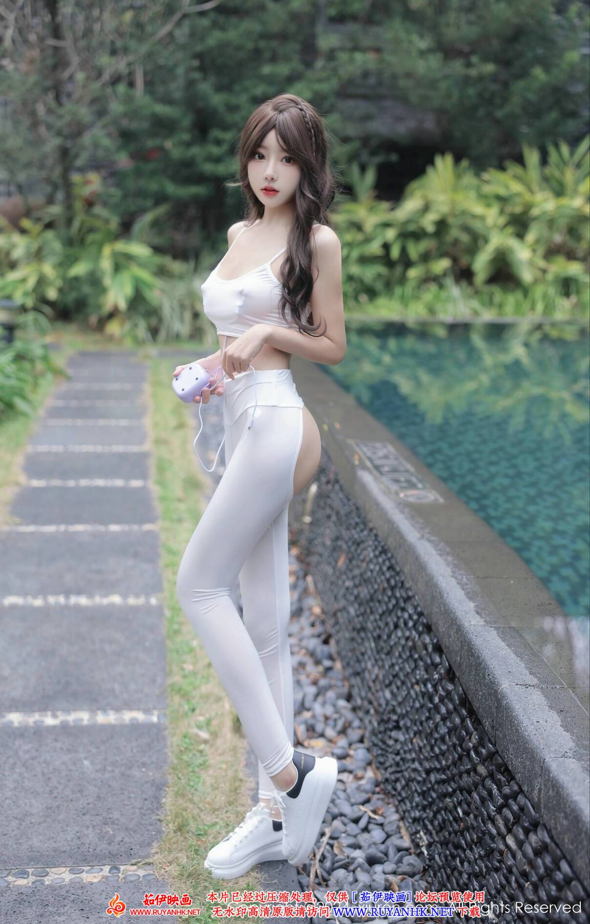 0017.jpg