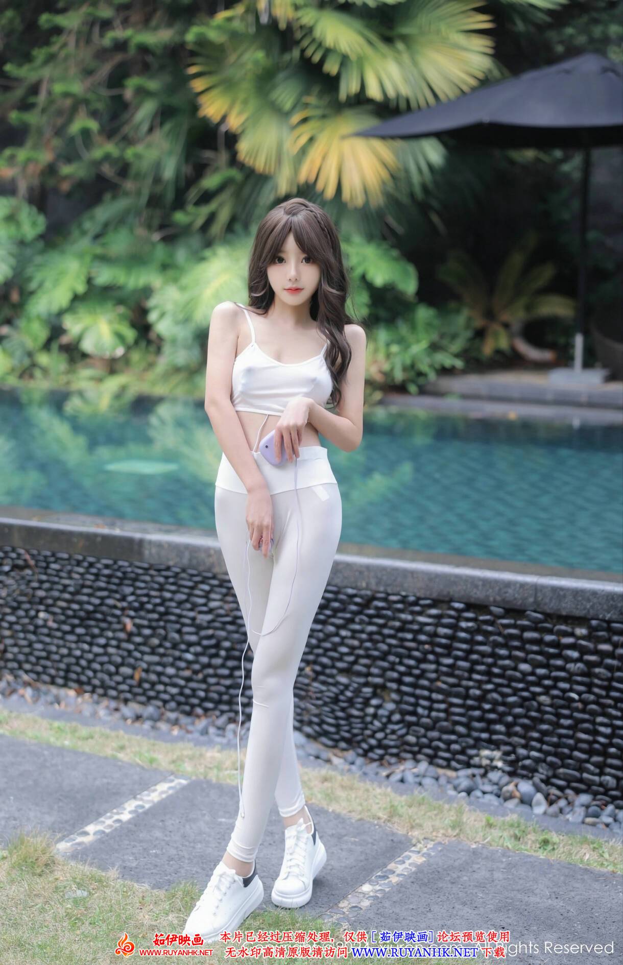 0077.jpg