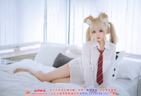 Vol.092_衬衫小狗_[160P-1.80GB]