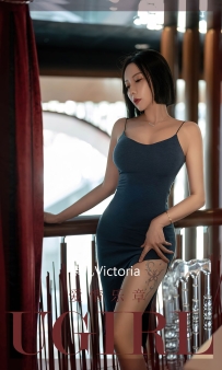 【Ugirls-爱尤物】No.2448 爱情乐章 - 果儿Victoria [35P-76MB]