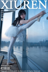 【XiuRen-秀人网】2025.07.23 No.10575 软情 [78P-809MB]