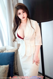 【XiuRen-秀人网】2023.11.23 No.7706 甜妮 [62P-544MB]