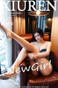 【XiuRen-秀人网】2025.08.25 No.10685 特蕾莎 [69P-863MB]