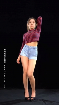 【热舞圈】No.004_#舞艺吧_Vol.018_冰点_第1期_[1080p-60V-15.5GB]_20250114更新